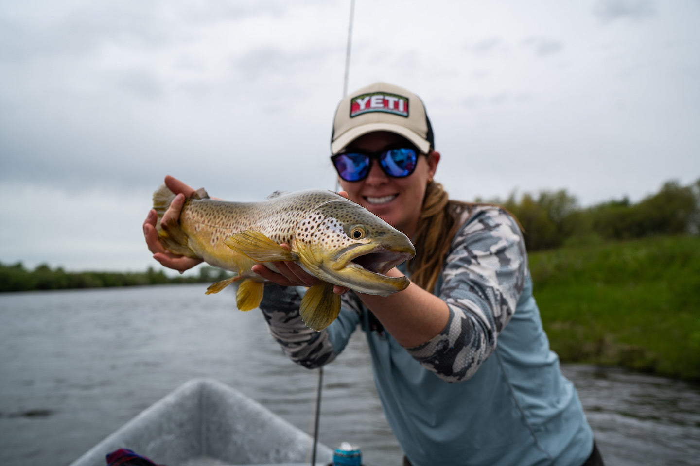 Women's Products – Cutthroat Anglers