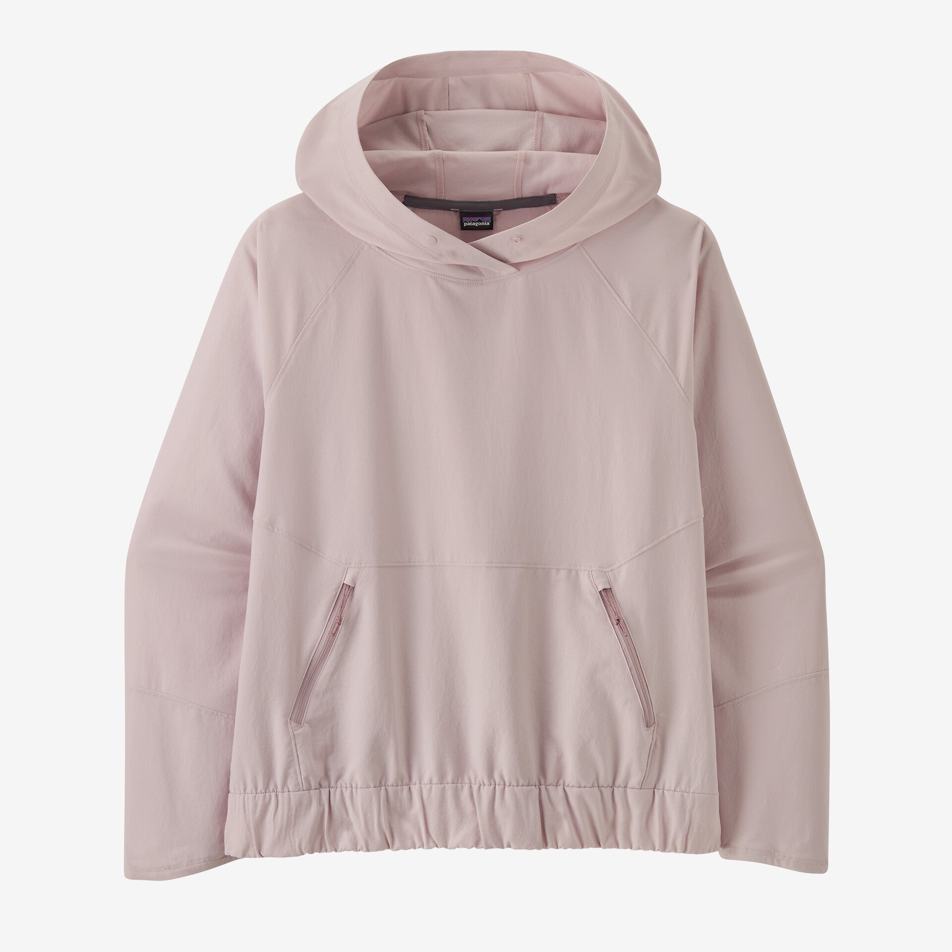 Patagonia ウェア 上下　ピンク/グレー Patagonia W's Swift Drift Sun Hoody SALE Now 40% Off! – Cutthroat