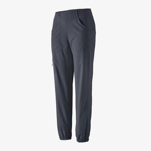 Patagonia Women’s Tech Joggers SALE Now 40% Off!