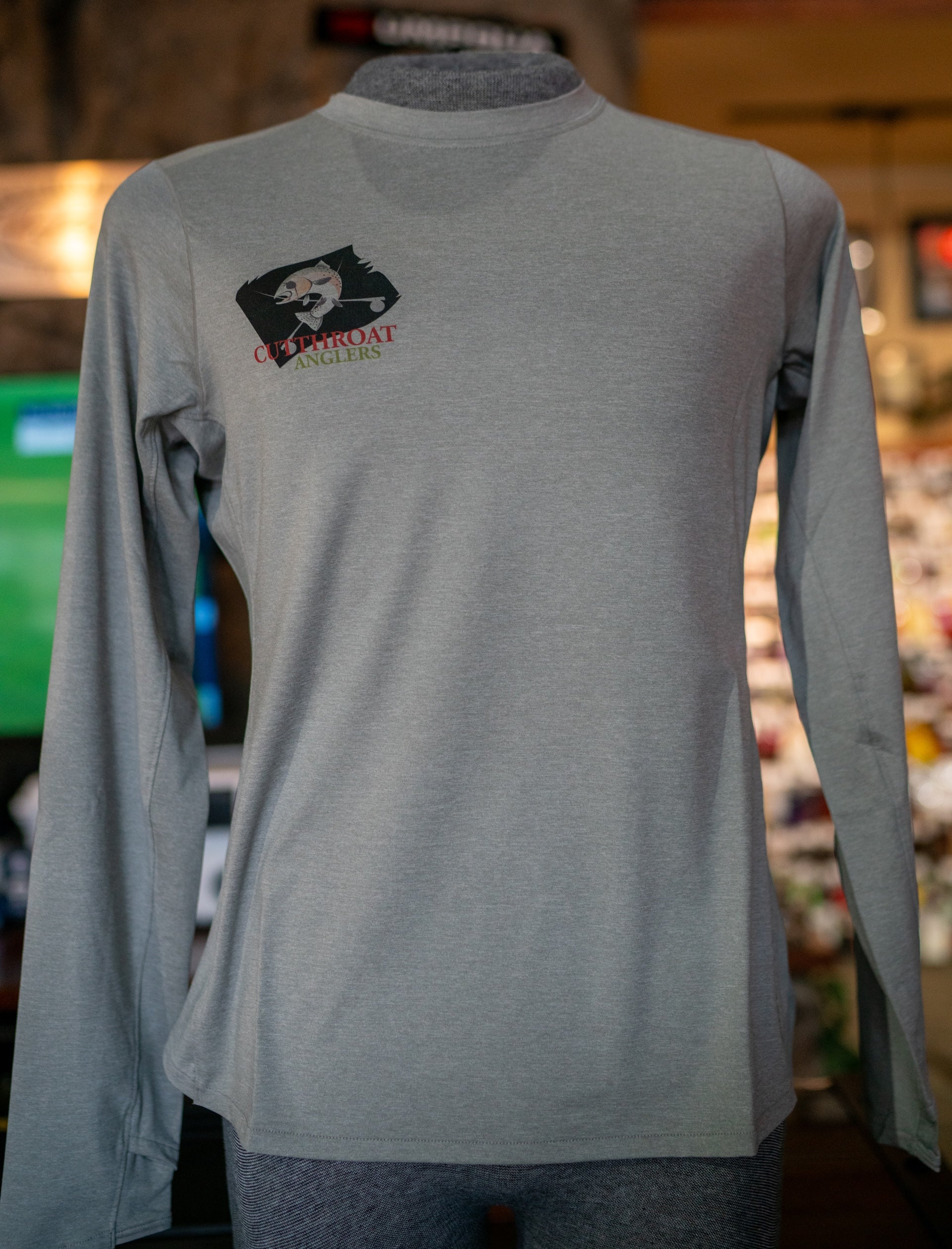 【JEMUT】25SS★ Light Summer Shirt 692985_0723_psfront1.jpg?v=