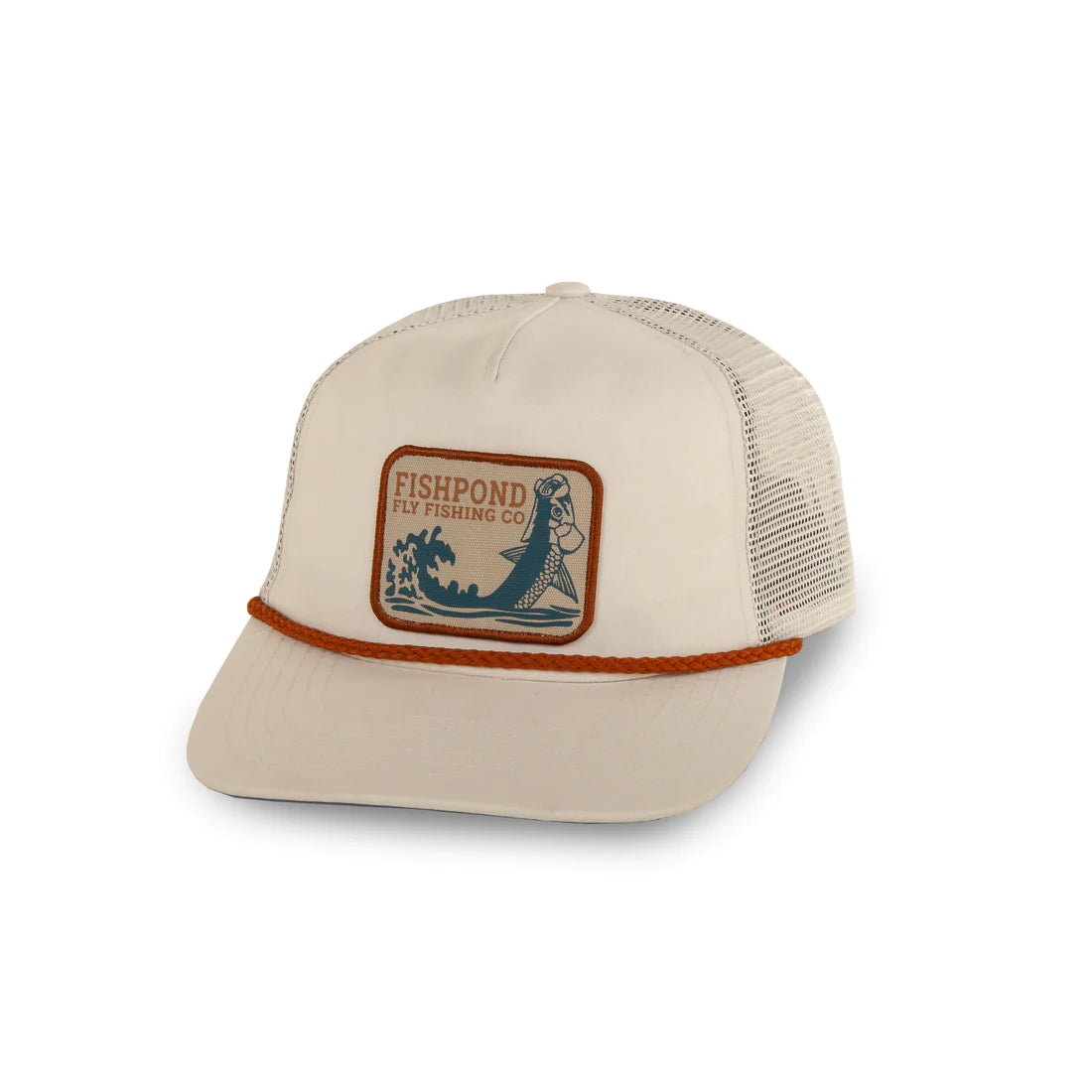 Fishpond Gabon Hat