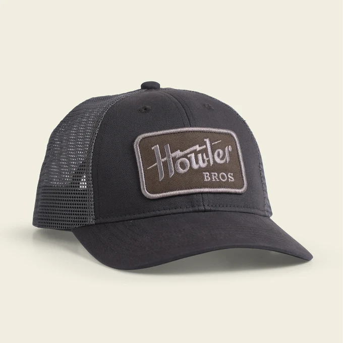 Howler Bros Standard Hats