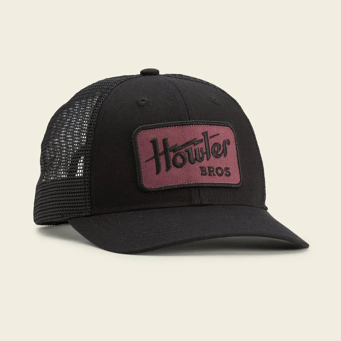 Howler Bros Standard Hats