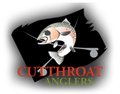 Cutthroat Anglers