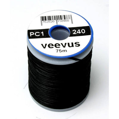 Veevus Power Thread 240 Denier
