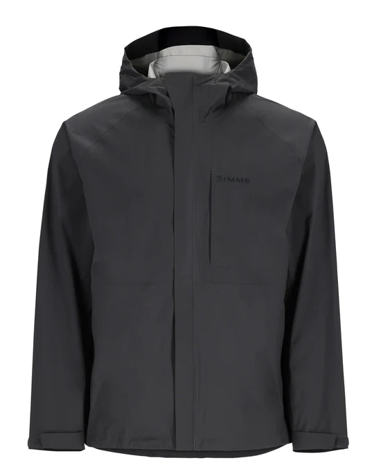 Simms Waypoints Jacket SALE Now 40% Off!