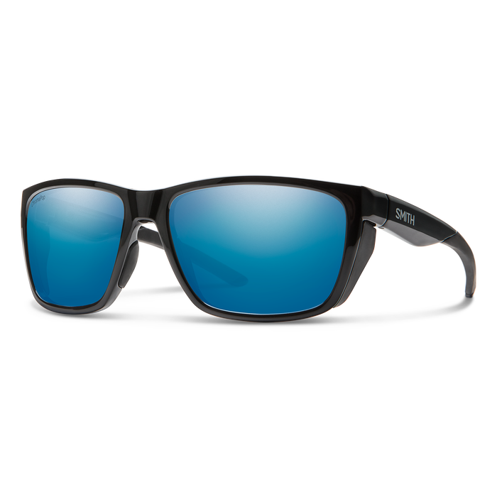 Action optics polarized sunglasses on sale