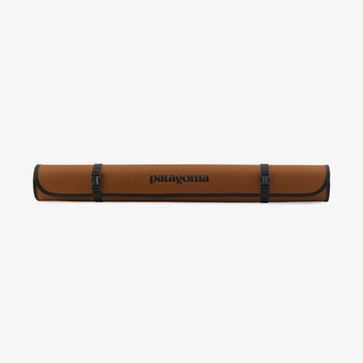 Patagonia Travel Rod Roll SALE Now 50% Off!
