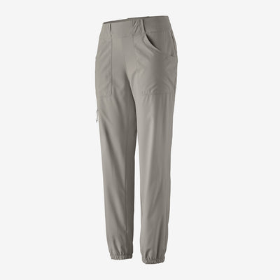 Patagonia Women’s Tech Joggers SALE Now 40% Off!