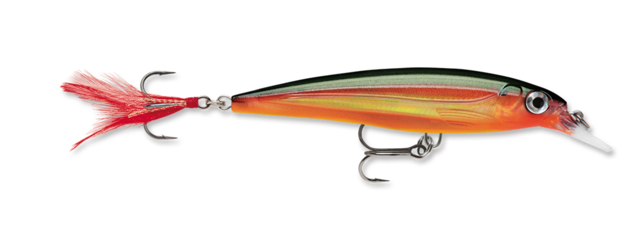 rapalaラパラ x-rap トローリングdivebait-30/9m 3点 rapalaラパラ x-rap トローリングdivebait-30/9m 3点
