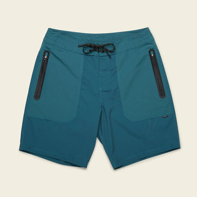 Howler Brothers Daily Grind Boardshorts SALE Now 40% Off!