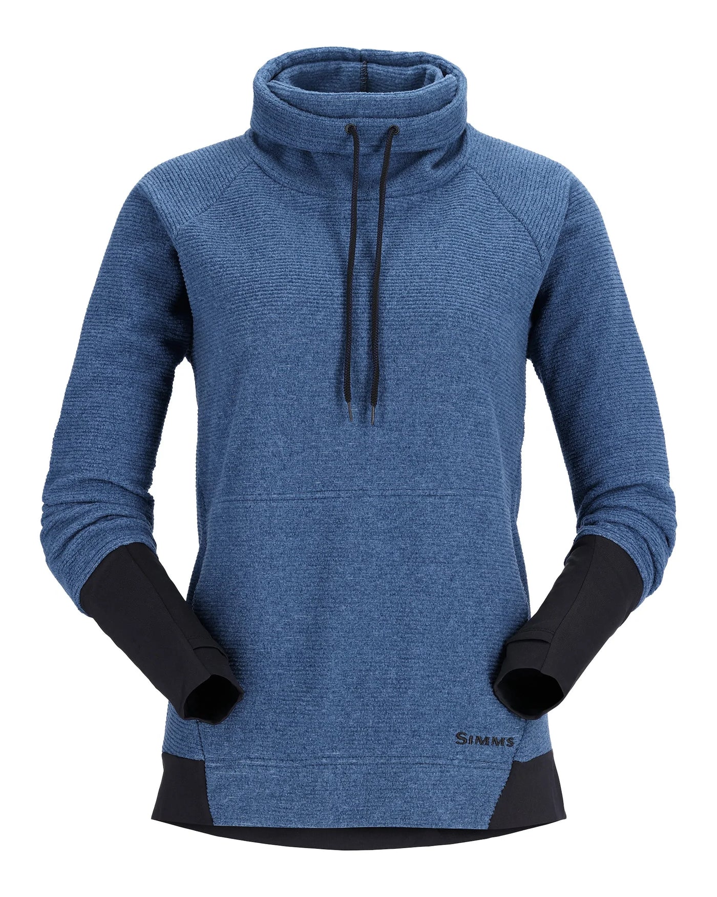 Simms Women’s Rivershed Sweater SALE Now 40% Off!