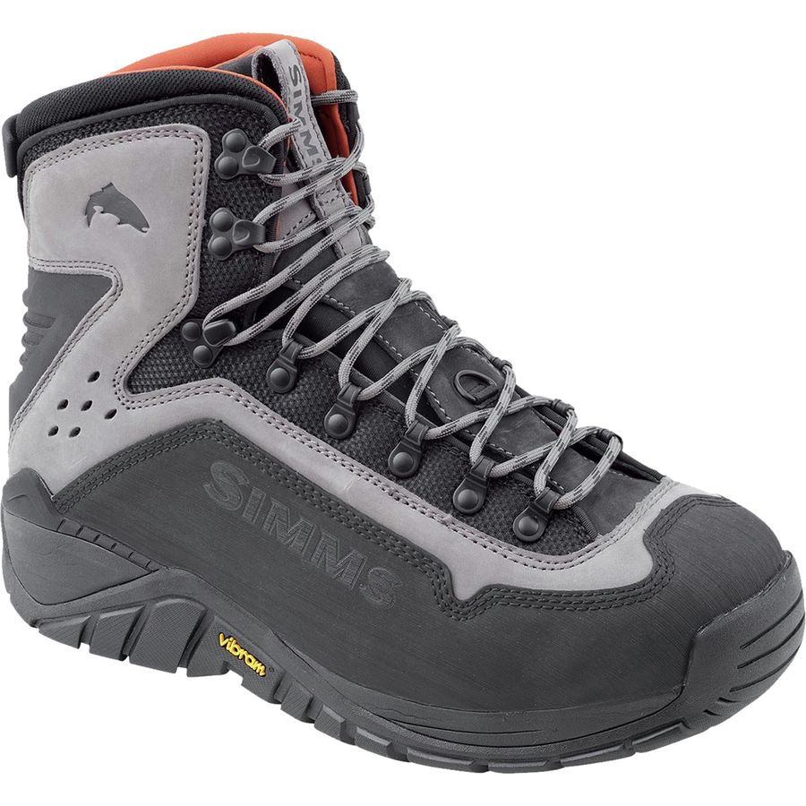 Simms G3 Guide Boot On Sale 40% OFF!