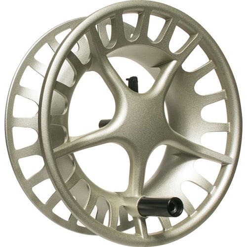 Waterworks Lamson Liquid/Remix Spool – Cutthroat Anglers