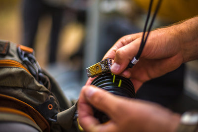 Accessories - Staff Picks