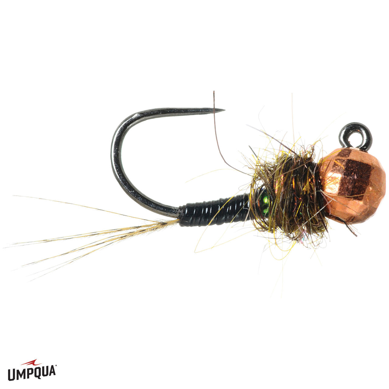 New Bugs – Cutthroat Anglers