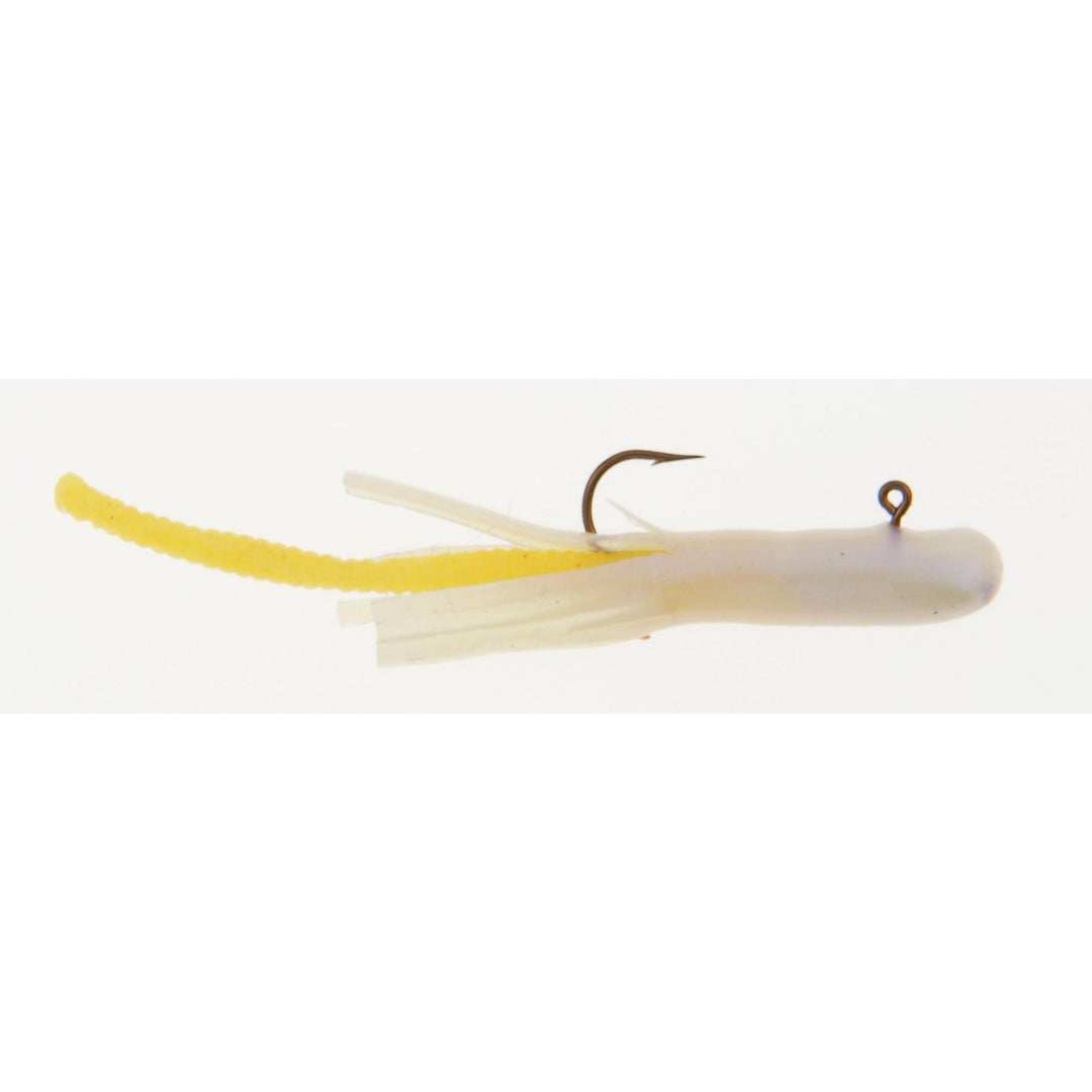 PowerBait Atomic Teaser – Cutthroat Anglers