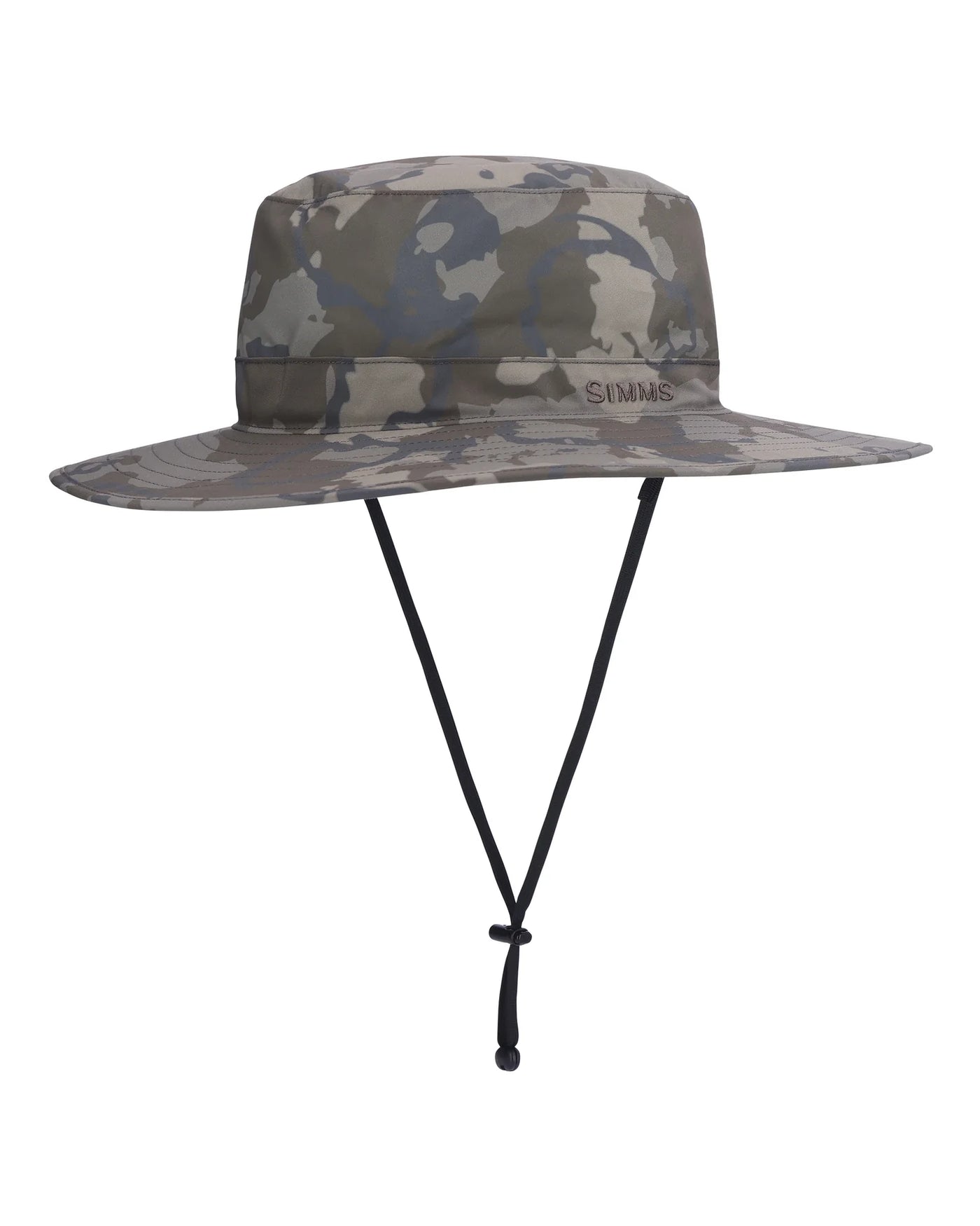 Simms M's Superlight Solar Sombrero