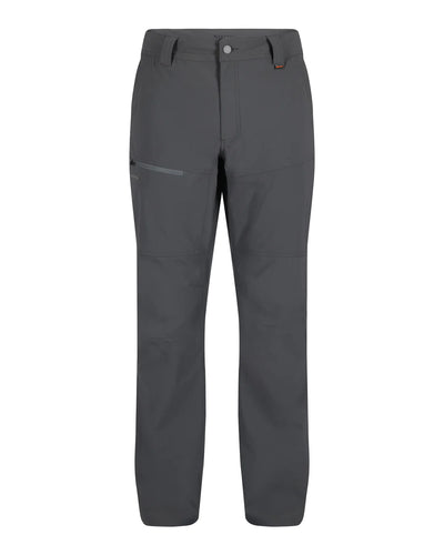 Simms Men's Guide Pant