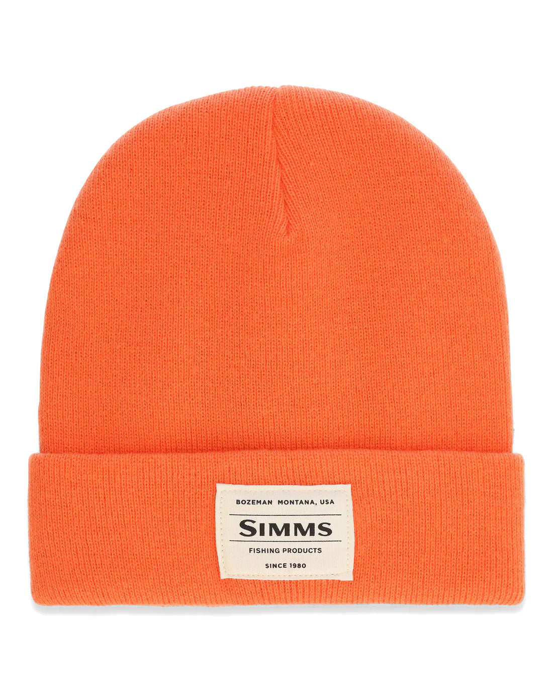 Simms Winter Hats/Beanies