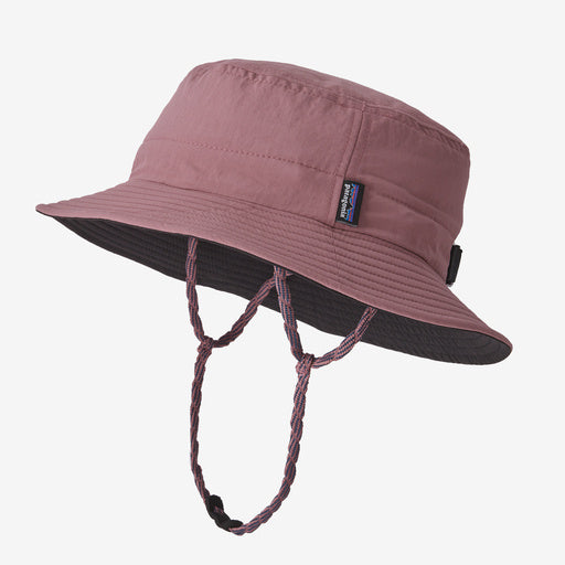 Patagonia Surf Brimmer Bucket Hat
