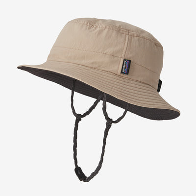 Patagonia Surf Brimmer Bucket Hat