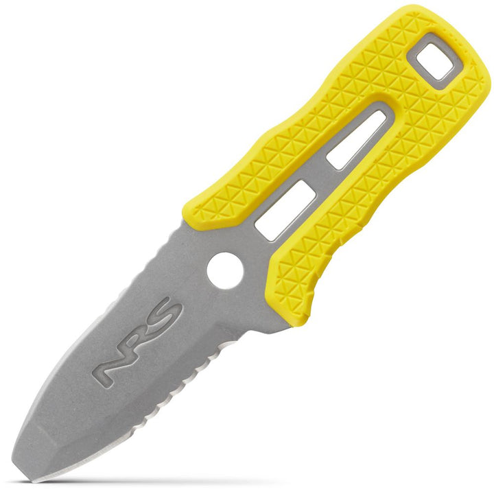 NRS Pilot Knife