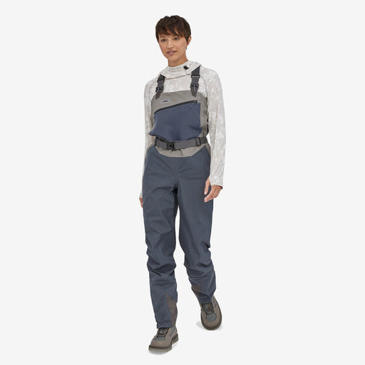 Women's Patagonia Swiftcurrent Waders