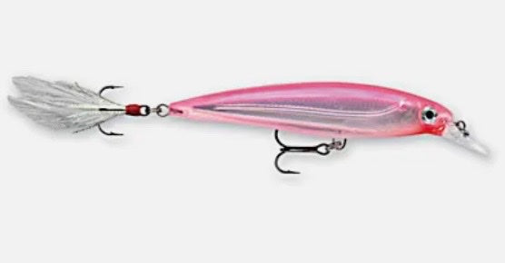 Rapala X-Rap – Cutthroat Anglers