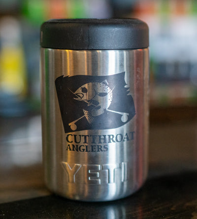 Yeti Rambler Colster 2.0 On Sale 40% OFF!