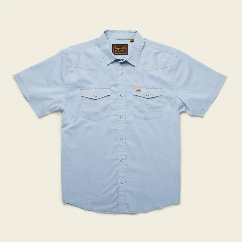 Howler Bros H Bar B Snapshirt SALE Now 40% Off!