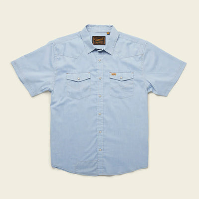 Howler Bros H Bar B Snapshirt SALE Now 40% Off!