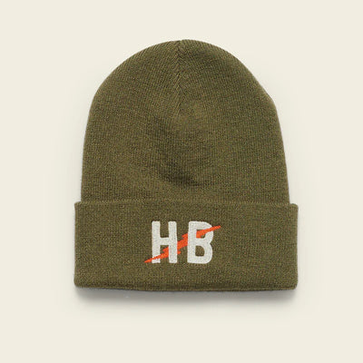 Howler Bros Command Beanie