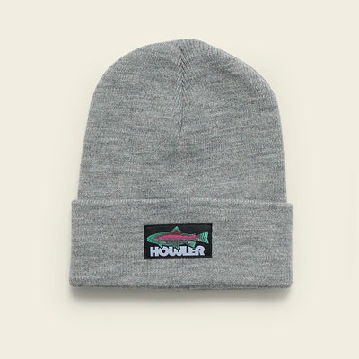 Howler Bros Command Beanie