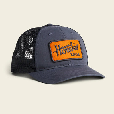 Howler Bros Standard Hats