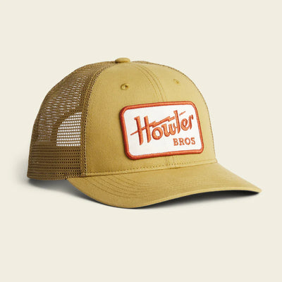 Howler Bros Standard Hats