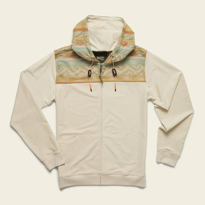 Howler Bros Shaman Hoodie