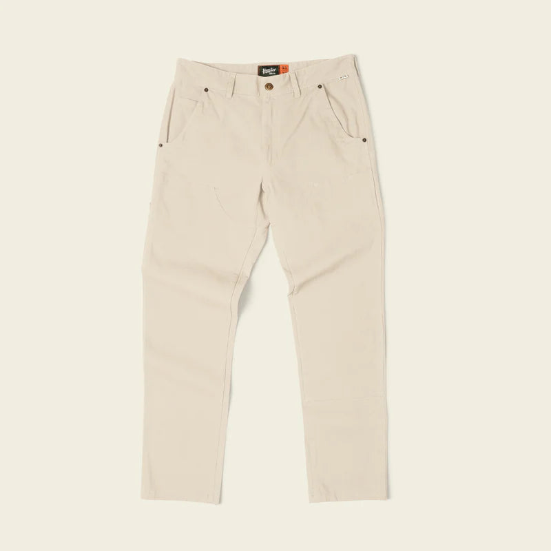 Howler Bros HB Trade Pants