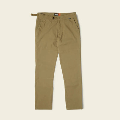 Howler Bros Reimers Trek Pants