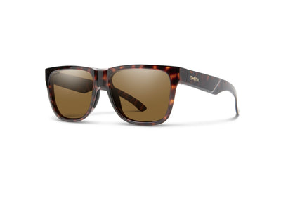 Smith Optics Lowdown 2 Sunglasses