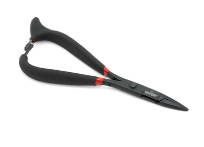 Umpqua River Grip Ultra Mitten Scissor Clamp 5.5’