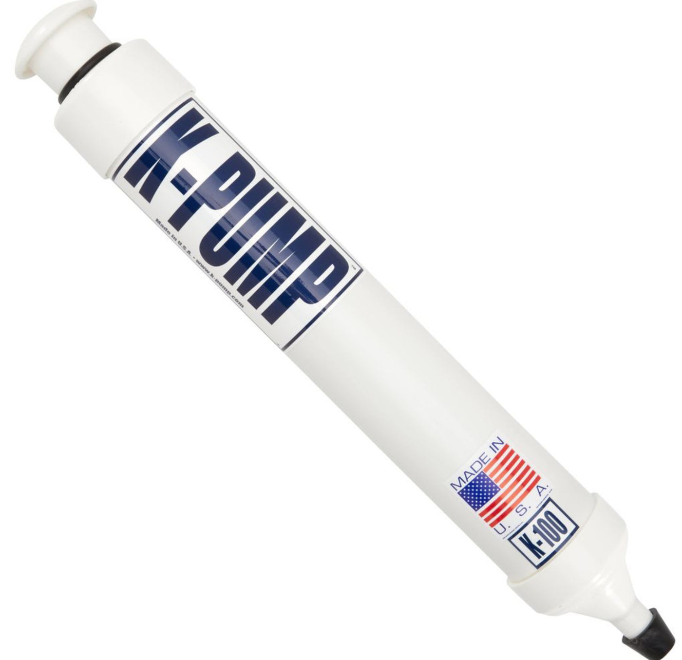 K-Pump 100 Standard Pump