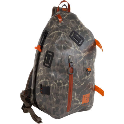 Fishpond Thunderhead Sling Submersible Pack - Eco