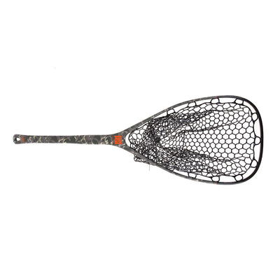 Fishpond Nomad Middle Fork Net