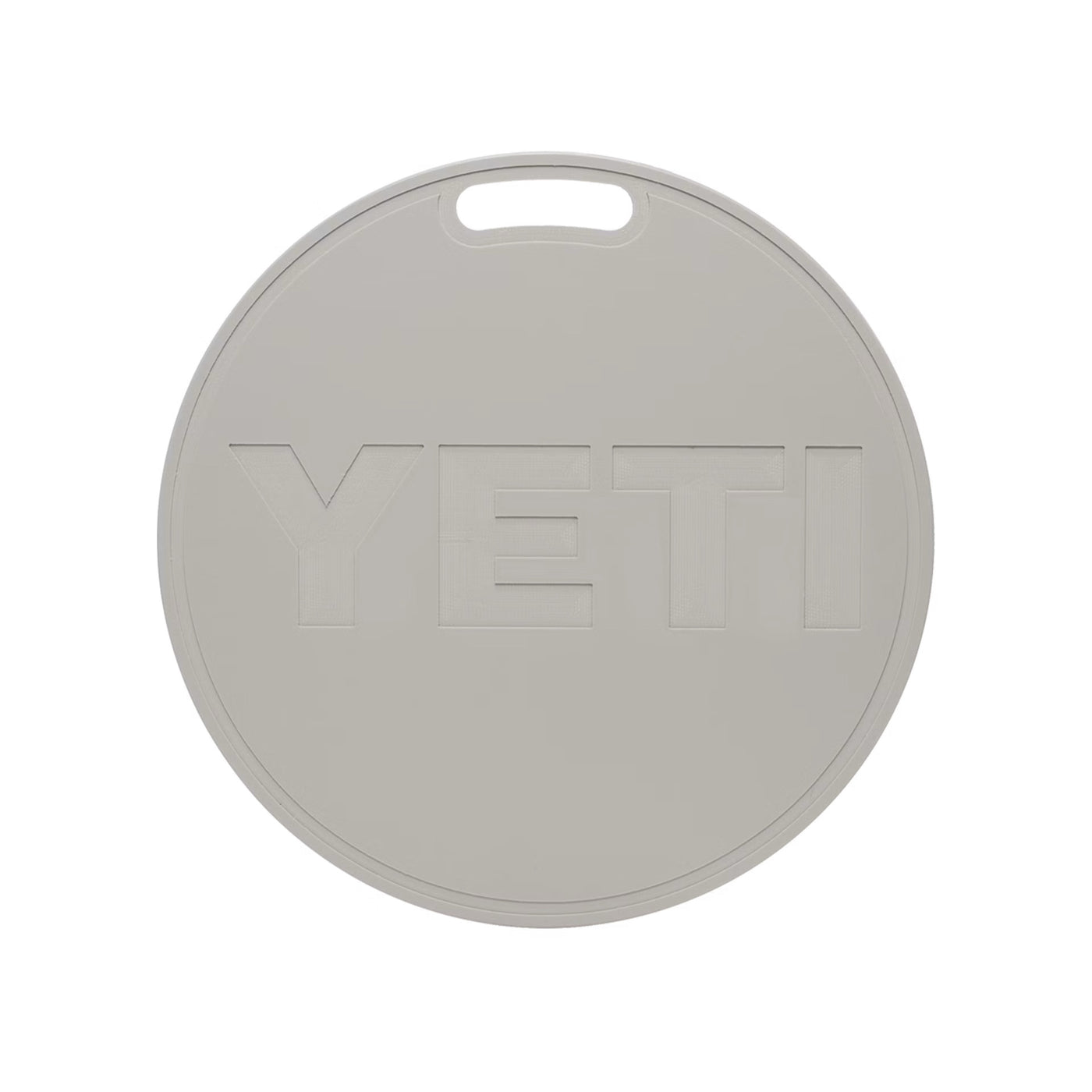 Yeti Tank 45 Lid V2