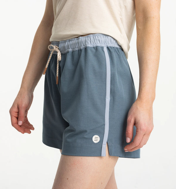 Free Fly Women’s Reverb Short SALE Now 40% Off!