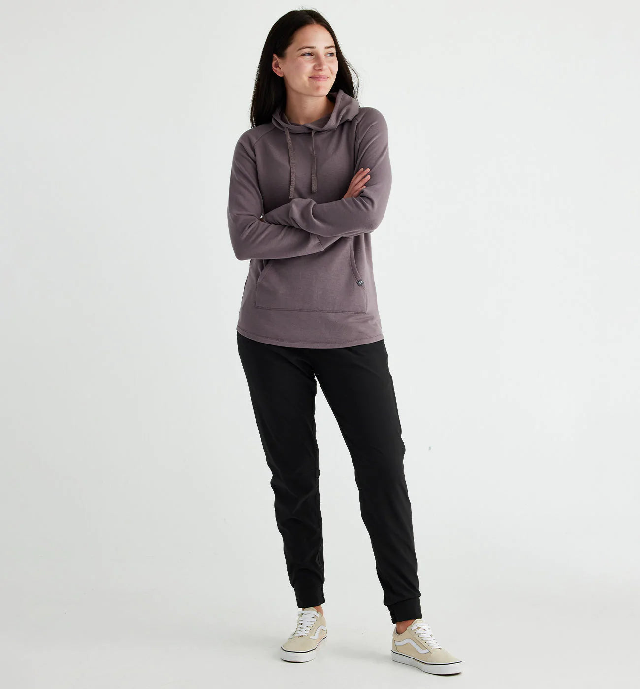 Free Fly Women’s Pull On Breeze Jogger