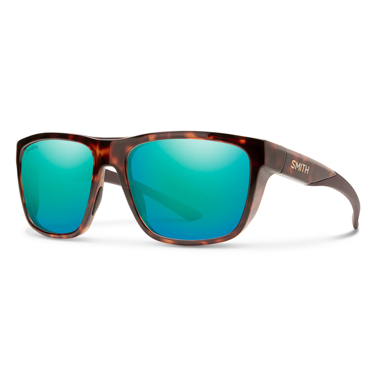 Smith Optics Barra Sunglasses