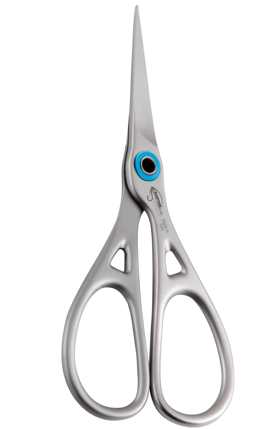Kopter Ultimate Scissor