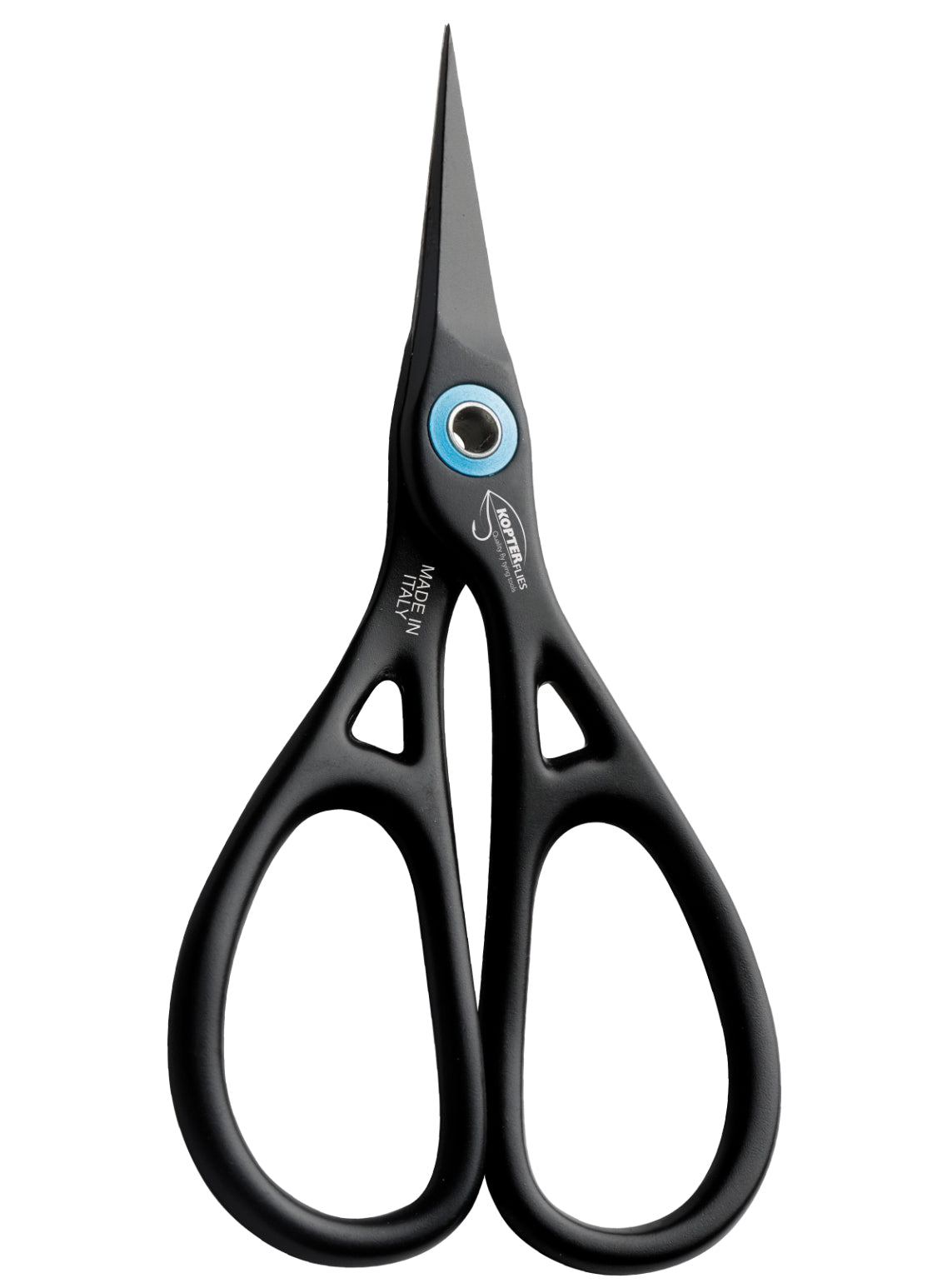 Kopter Absolute Stealth Scissor
